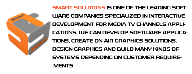 The first image in a slideshow demo.